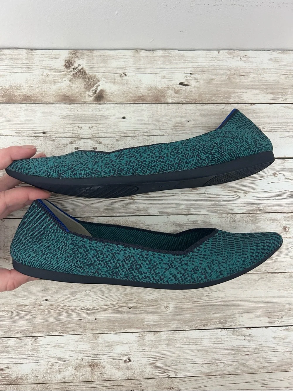 Rothys rothys womens